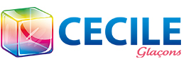 logo-glacons